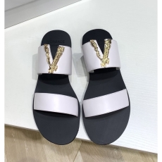 Givenchy Slippers